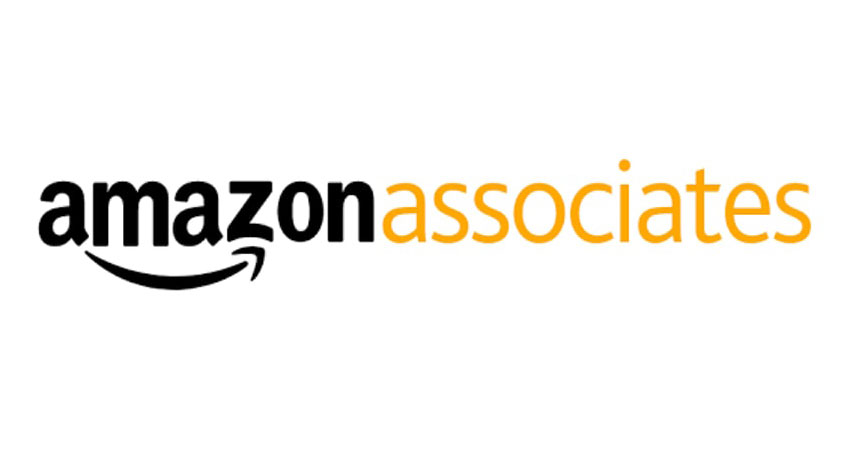 Amazon Associate Vs. Amazon Affiliate