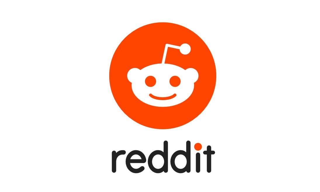 Quora vs. Reddit