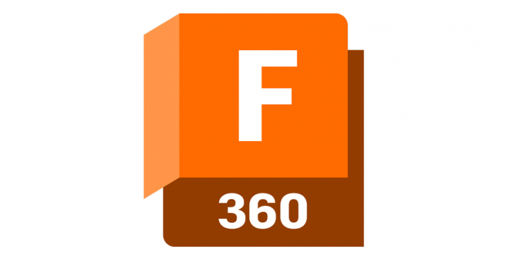 Autodesk Fusion 360