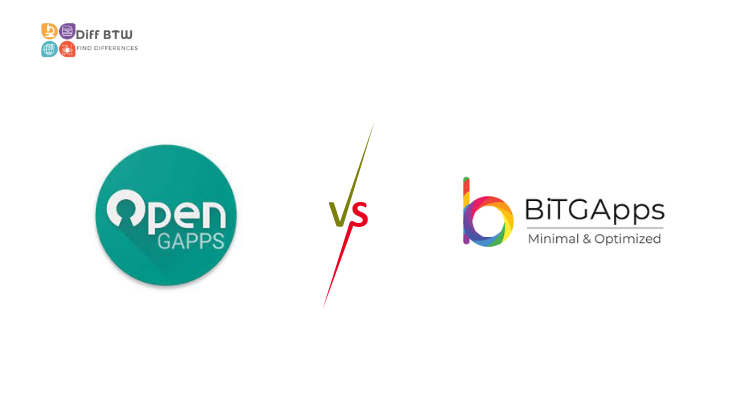 Indeed vs Barefoot Student Whats the difference 2