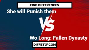 Wo Long Fallen Dynasty