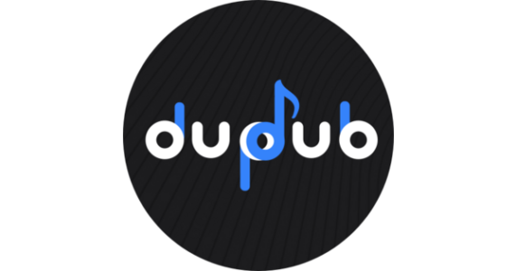 D-ID vs DupDub: What's the Difference 2 dupdub